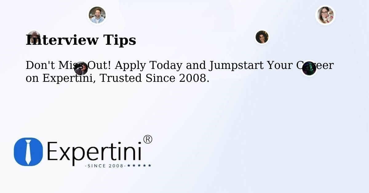 Interview Tips & Techniques for Job Seekers – Picún Leufú - Picún Leufú, Argentina Jobs Expertini
